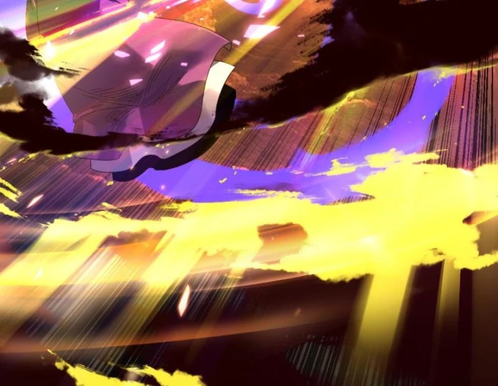 Ta Trời Sinh Đã Là Nhân Vật Phản Diện Chapter 325 - 111