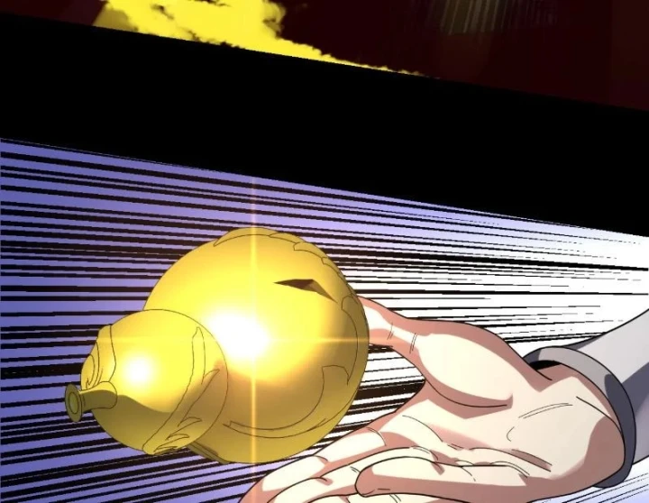 Ta Trời Sinh Đã Là Nhân Vật Phản Diện Chapter 325 - 112