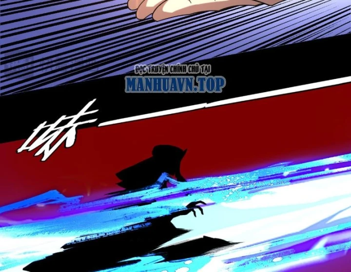 Ta Trời Sinh Đã Là Nhân Vật Phản Diện Chapter 325 - 113