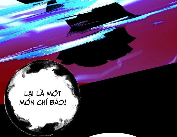 Ta Trời Sinh Đã Là Nhân Vật Phản Diện Chapter 325 - 114