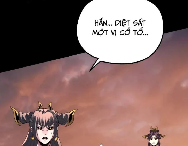 Ta Trời Sinh Đã Là Nhân Vật Phản Diện Chapter 325 - 115