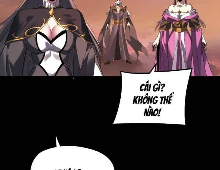 Ta Trời Sinh Đã Là Nhân Vật Phản Diện Chapter 325 - 116