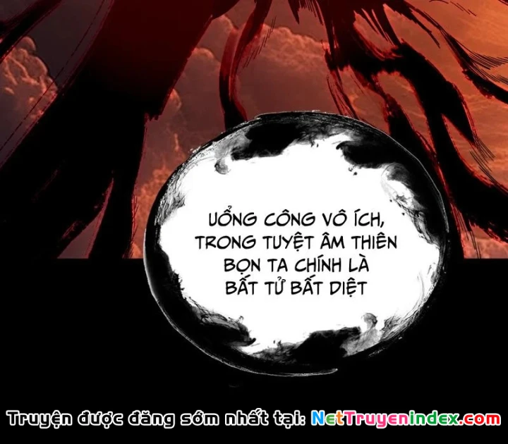 Ta Trời Sinh Đã Là Nhân Vật Phản Diện Chapter 325 - 119