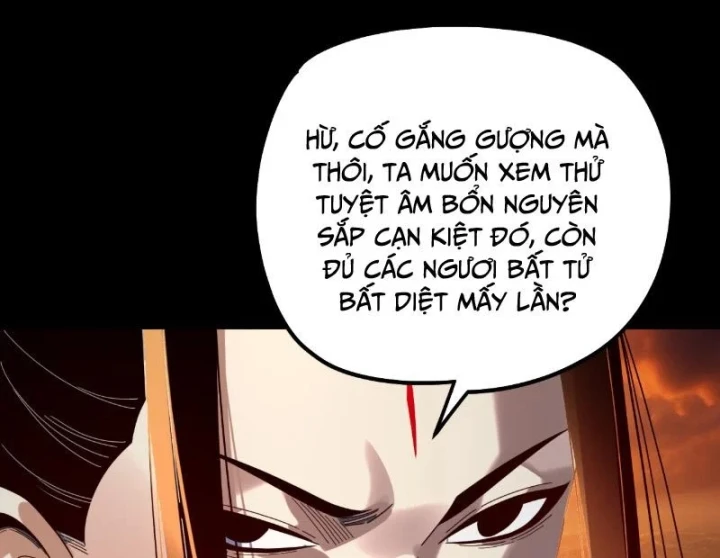 Ta Trời Sinh Đã Là Nhân Vật Phản Diện Chapter 325 - 120