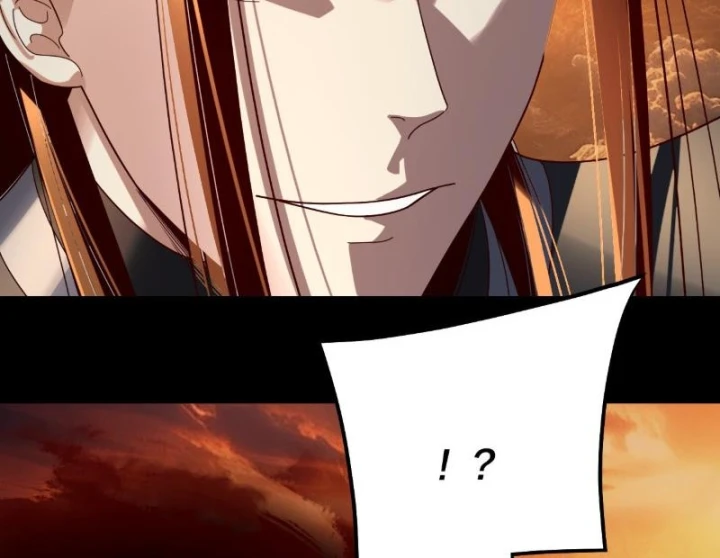 Ta Trời Sinh Đã Là Nhân Vật Phản Diện Chapter 325 - 121