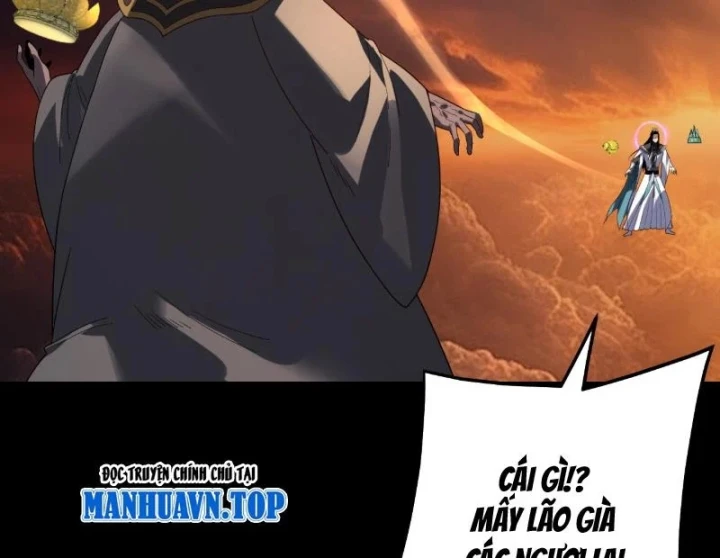 Ta Trời Sinh Đã Là Nhân Vật Phản Diện Chapter 325 - 125