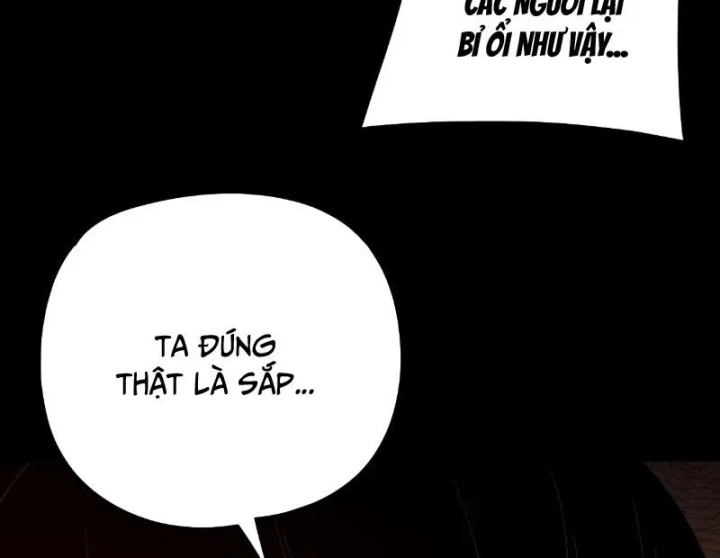 Ta Trời Sinh Đã Là Nhân Vật Phản Diện Chapter 325 - 126