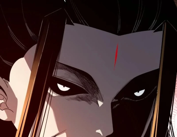 Ta Trời Sinh Đã Là Nhân Vật Phản Diện Chapter 325 - 127