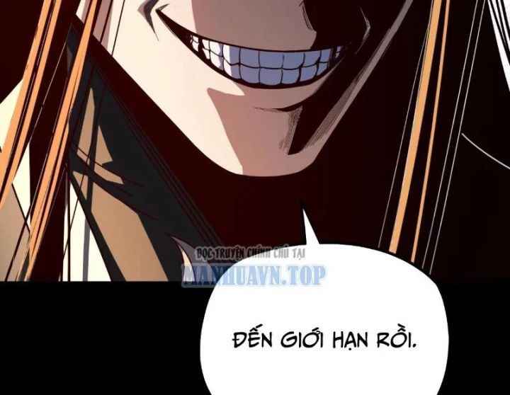 Ta Trời Sinh Đã Là Nhân Vật Phản Diện Chapter 325 - 128