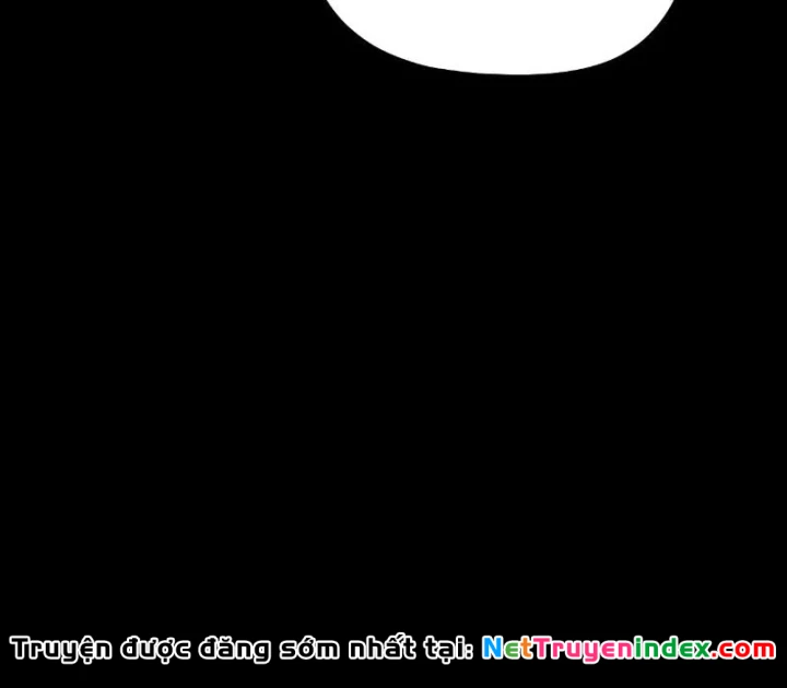 Ta Trời Sinh Đã Là Nhân Vật Phản Diện Chapter 325 - 129