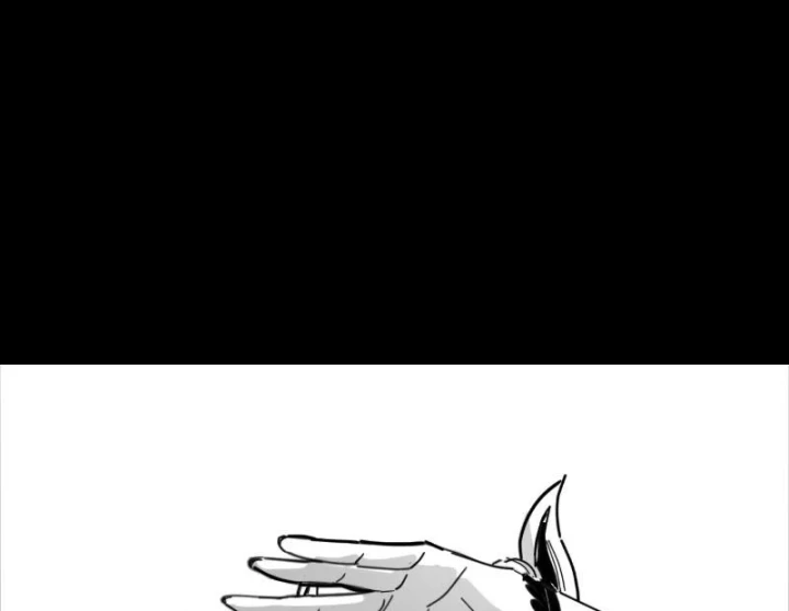 Ta Trời Sinh Đã Là Nhân Vật Phản Diện Chapter 325 - 130