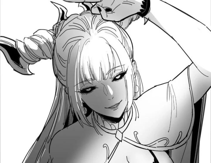 Ta Trời Sinh Đã Là Nhân Vật Phản Diện Chapter 325 - 131