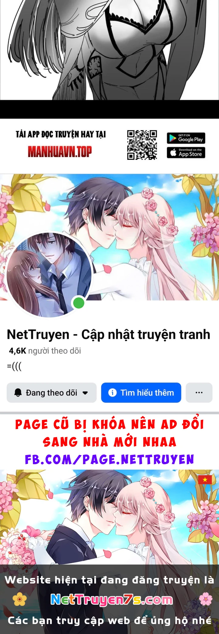 Ta Trời Sinh Đã Là Nhân Vật Phản Diện Chapter 325 - 132