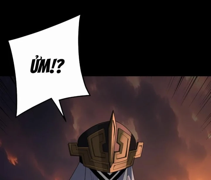 Ta Trời Sinh Đã Là Nhân Vật Phản Diện Chapter 326 - 4