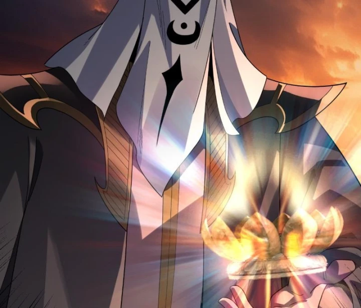 Ta Trời Sinh Đã Là Nhân Vật Phản Diện Chapter 326 - 5