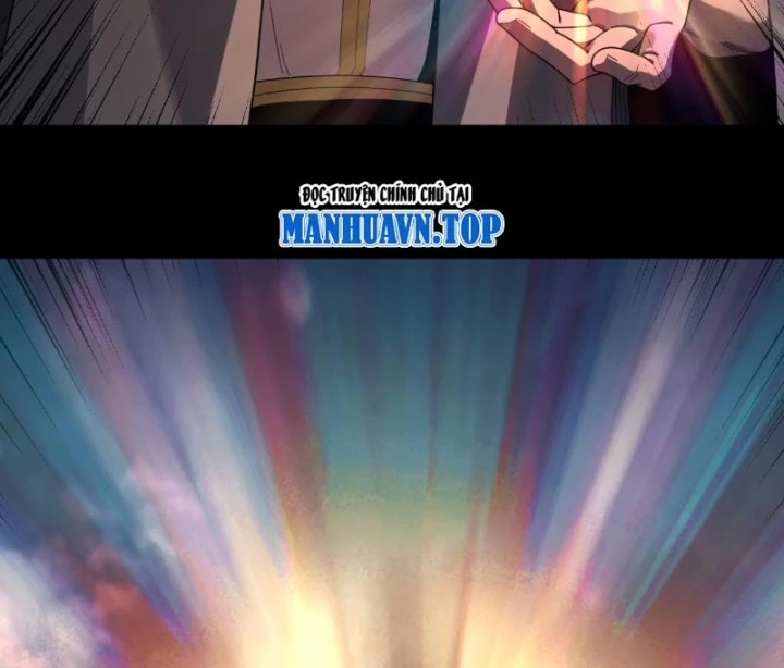 Ta Trời Sinh Đã Là Nhân Vật Phản Diện Chapter 326 - 6