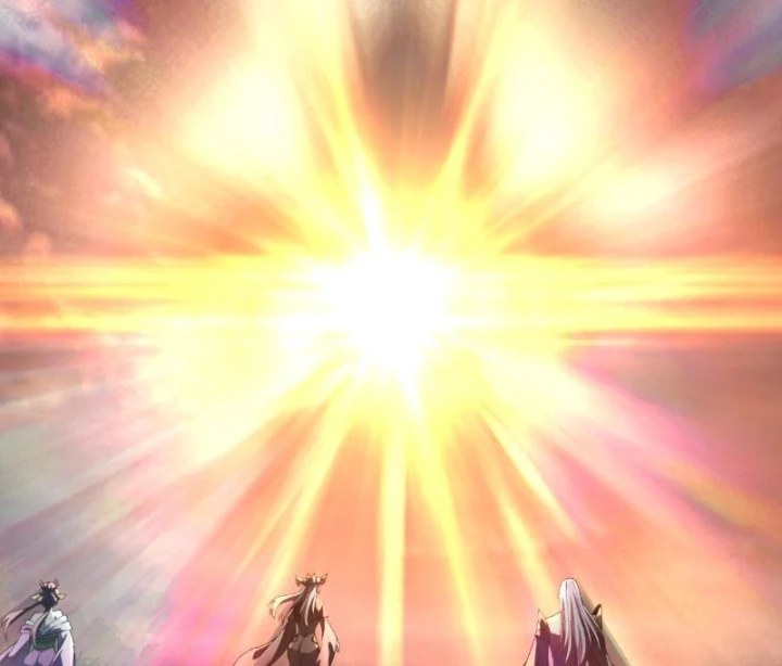 Ta Trời Sinh Đã Là Nhân Vật Phản Diện Chapter 326 - 7