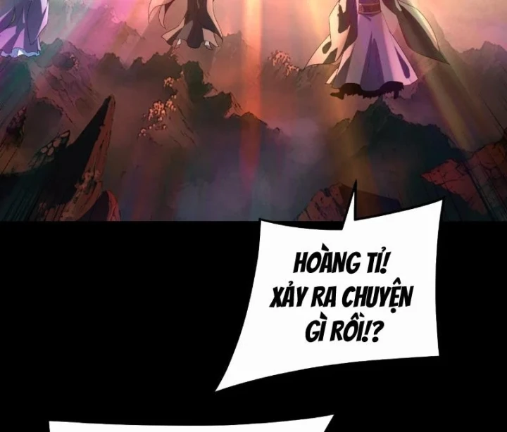 Ta Trời Sinh Đã Là Nhân Vật Phản Diện Chapter 326 - 8