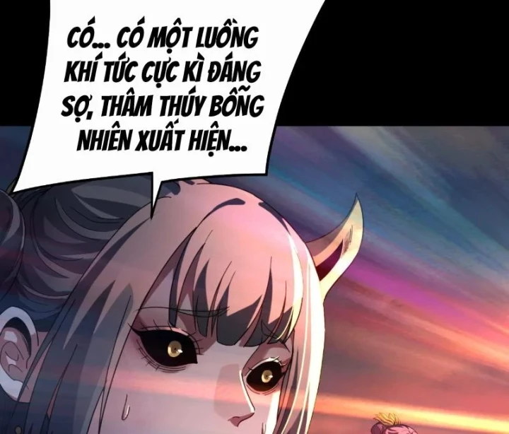 Ta Trời Sinh Đã Là Nhân Vật Phản Diện Chapter 326 - 9