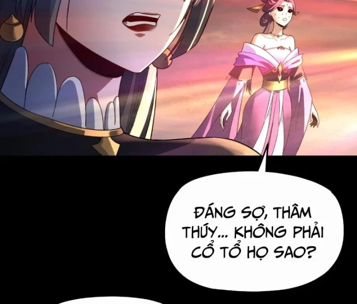 Ta Trời Sinh Đã Là Nhân Vật Phản Diện Chapter 326 - 10