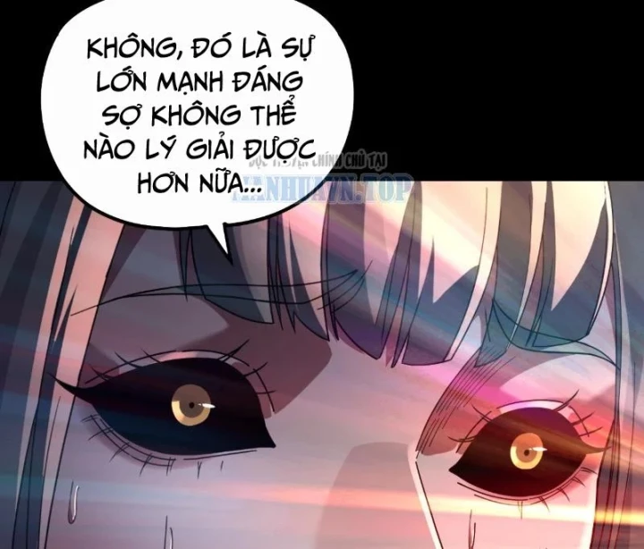 Ta Trời Sinh Đã Là Nhân Vật Phản Diện Chapter 326 - 11