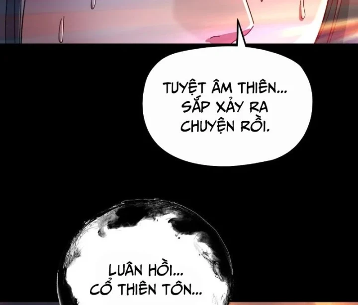 Ta Trời Sinh Đã Là Nhân Vật Phản Diện Chapter 326 - 12