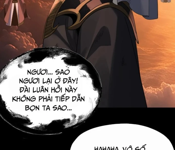 Ta Trời Sinh Đã Là Nhân Vật Phản Diện Chapter 326 - 14