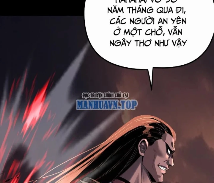 Ta Trời Sinh Đã Là Nhân Vật Phản Diện Chapter 326 - 15