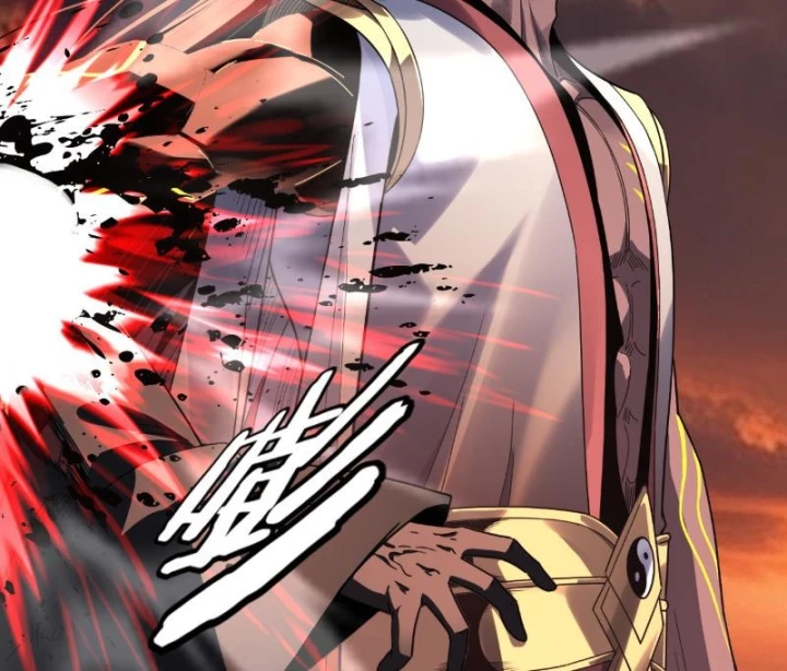 Ta Trời Sinh Đã Là Nhân Vật Phản Diện Chapter 326 - 16