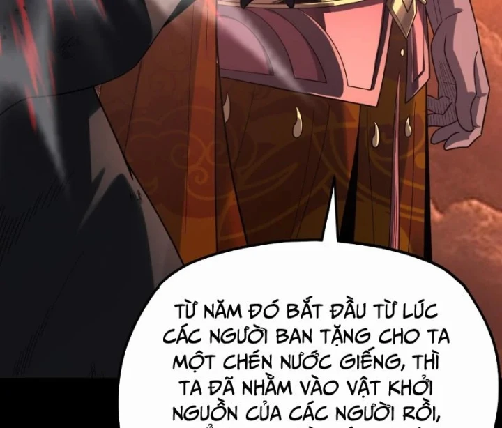 Ta Trời Sinh Đã Là Nhân Vật Phản Diện Chapter 326 - 17