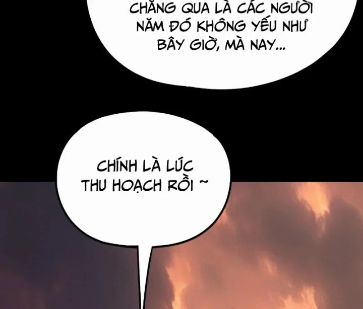 Ta Trời Sinh Đã Là Nhân Vật Phản Diện Chapter 326 - 18