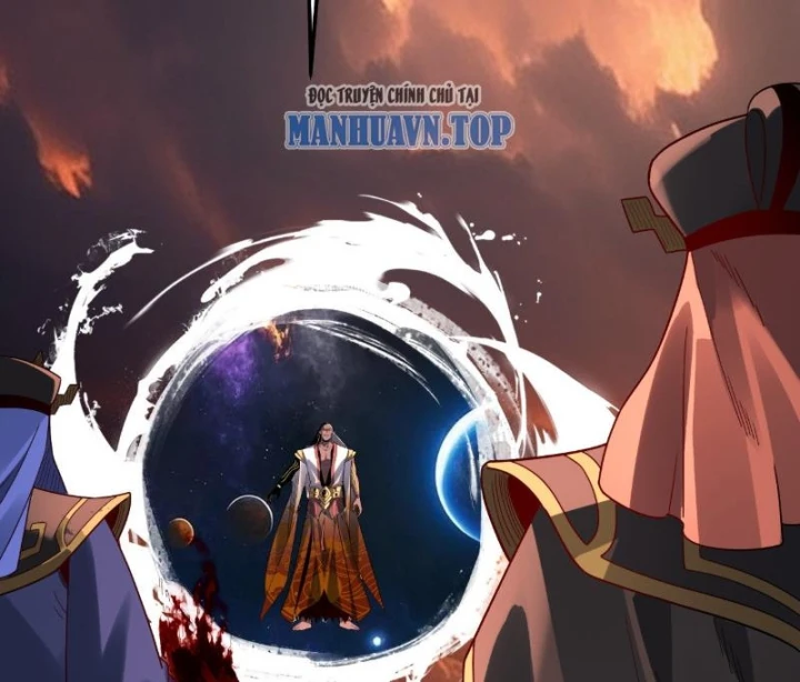 Ta Trời Sinh Đã Là Nhân Vật Phản Diện Chapter 326 - 19