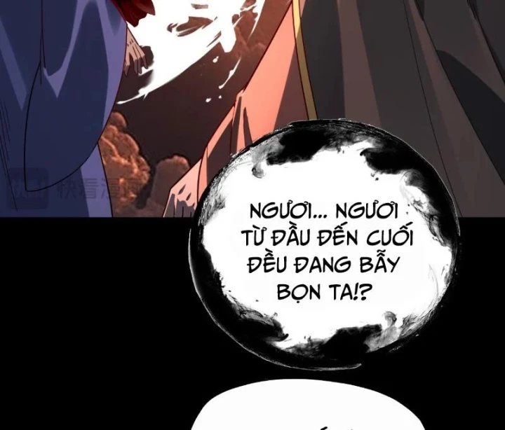 Ta Trời Sinh Đã Là Nhân Vật Phản Diện Chapter 326 - 20