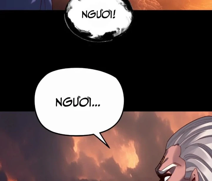 Ta Trời Sinh Đã Là Nhân Vật Phản Diện Chapter 326 - 22