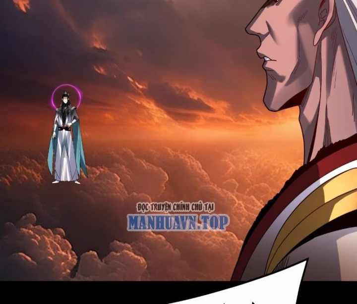 Ta Trời Sinh Đã Là Nhân Vật Phản Diện Chapter 326 - 23