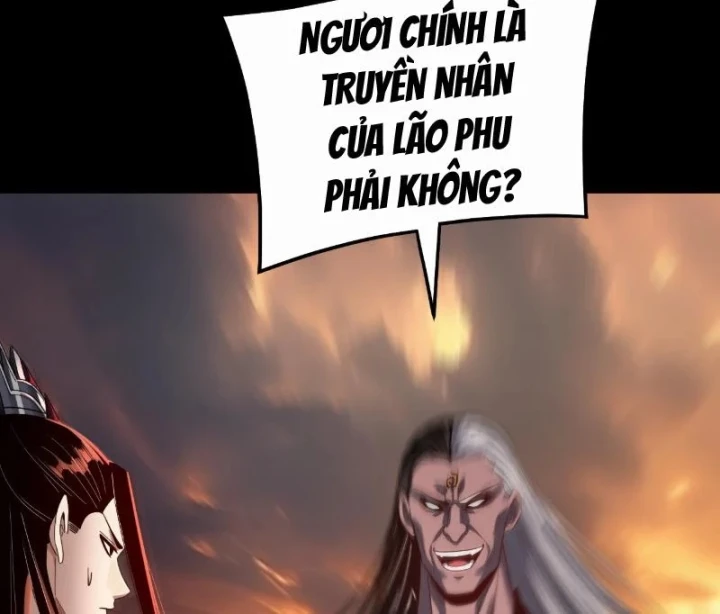 Ta Trời Sinh Đã Là Nhân Vật Phản Diện Chapter 326 - 24