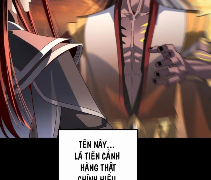 Ta Trời Sinh Đã Là Nhân Vật Phản Diện Chapter 326 - 25