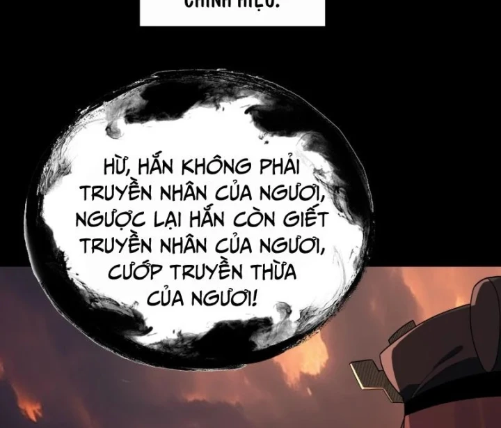 Ta Trời Sinh Đã Là Nhân Vật Phản Diện Chapter 326 - 26