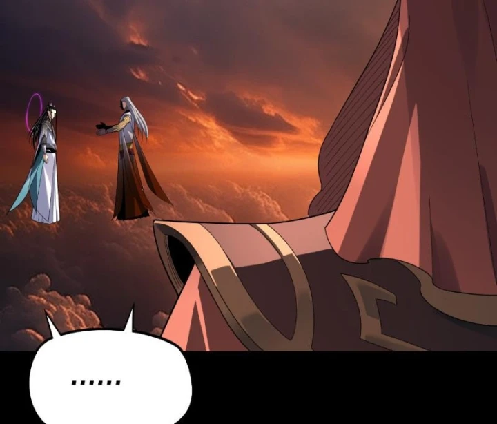 Ta Trời Sinh Đã Là Nhân Vật Phản Diện Chapter 326 - 27