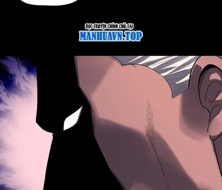 Ta Trời Sinh Đã Là Nhân Vật Phản Diện Chapter 326 - 28