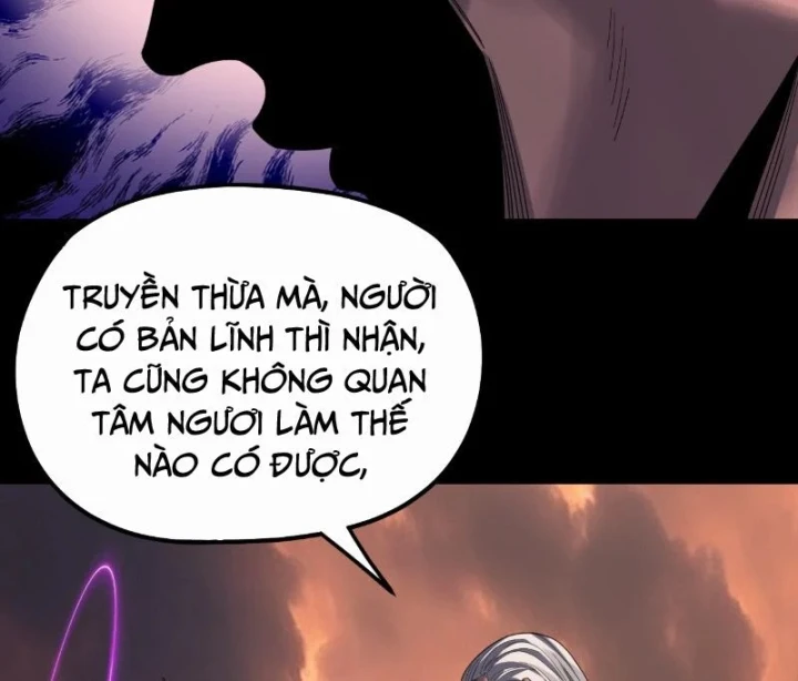 Ta Trời Sinh Đã Là Nhân Vật Phản Diện Chapter 326 - 29