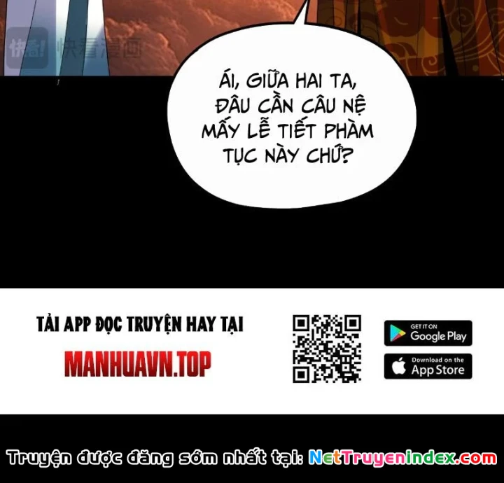 Ta Trời Sinh Đã Là Nhân Vật Phản Diện Chapter 326 - 33