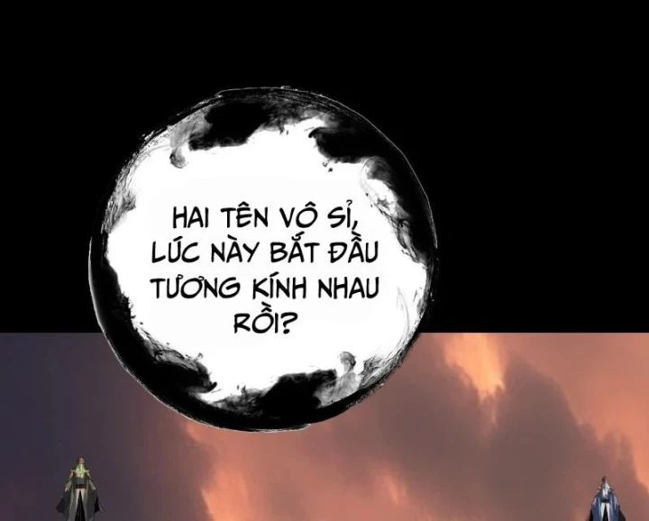 Ta Trời Sinh Đã Là Nhân Vật Phản Diện Chapter 326 - 34