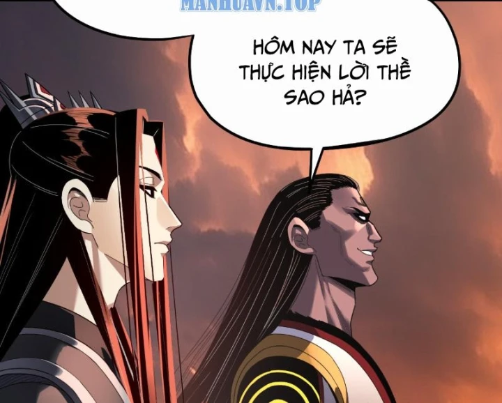 Ta Trời Sinh Đã Là Nhân Vật Phản Diện Chapter 326 - 37