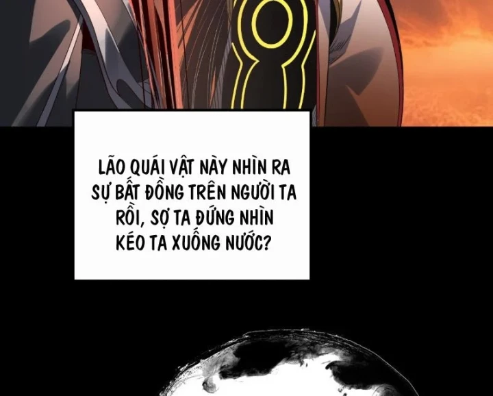 Ta Trời Sinh Đã Là Nhân Vật Phản Diện Chapter 326 - 38