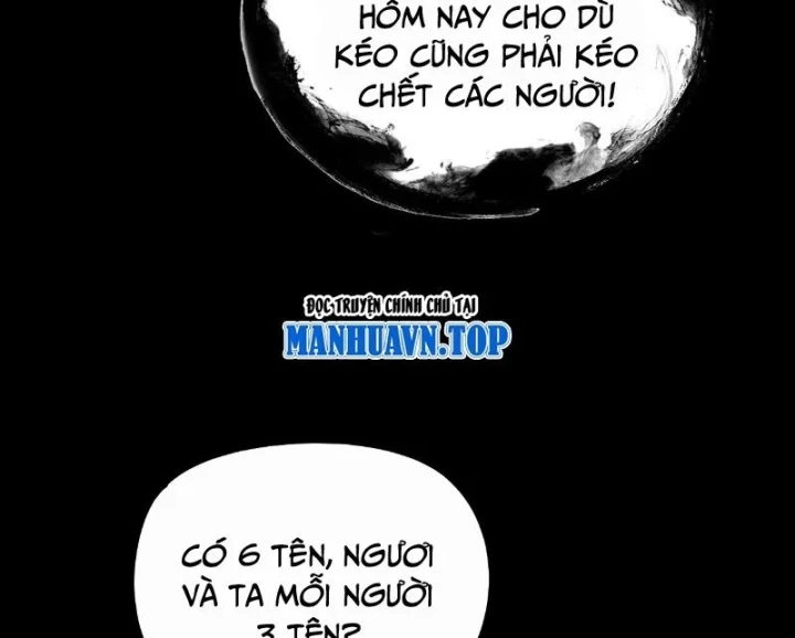 Ta Trời Sinh Đã Là Nhân Vật Phản Diện Chapter 326 - 41