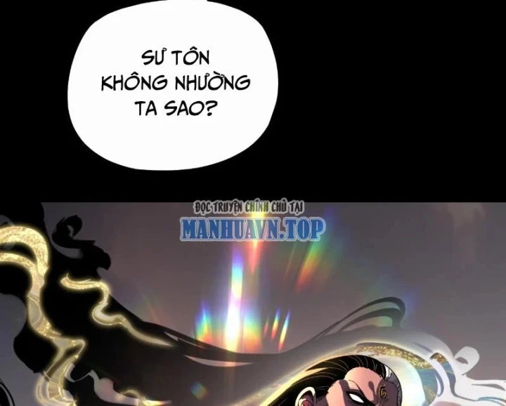 Ta Trời Sinh Đã Là Nhân Vật Phản Diện Chapter 326 - 44