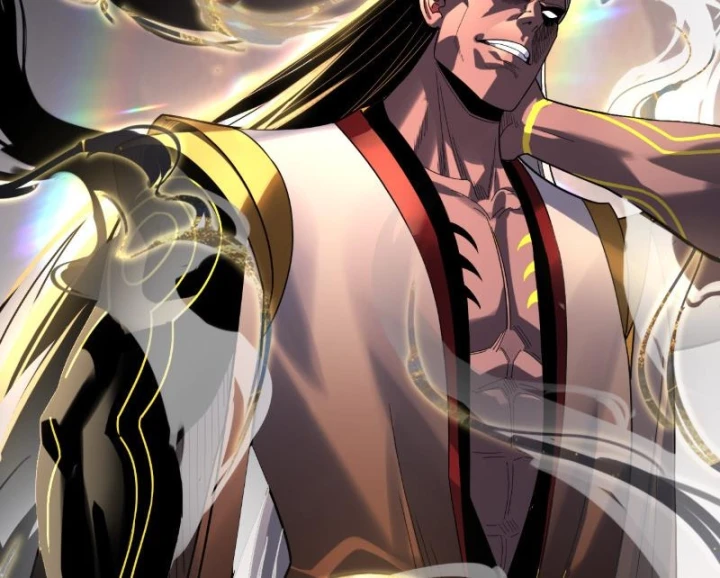 Ta Trời Sinh Đã Là Nhân Vật Phản Diện Chapter 326 - 45