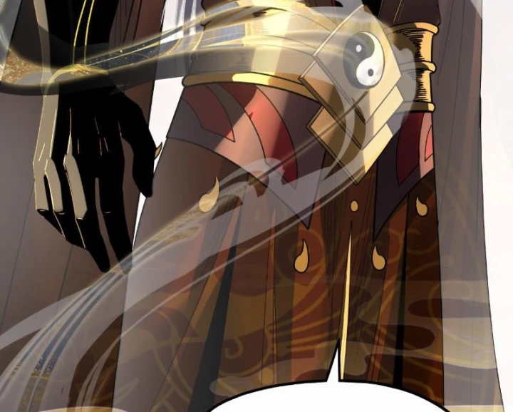 Ta Trời Sinh Đã Là Nhân Vật Phản Diện Chapter 326 - 46