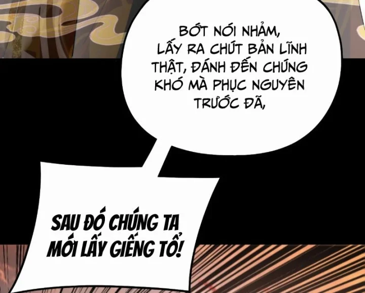 Ta Trời Sinh Đã Là Nhân Vật Phản Diện Chapter 326 - 47